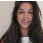 Profesora de inglés, lengua, matemática, sociales y naturales nivel primaria
Profesora de inglés y lengua a niveles más avanzados